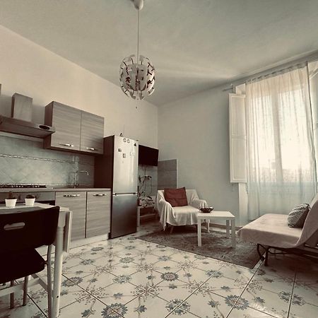 Firenze Apartment エクステリア 写真