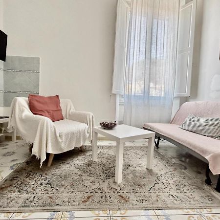 Firenze Apartment エクステリア 写真
