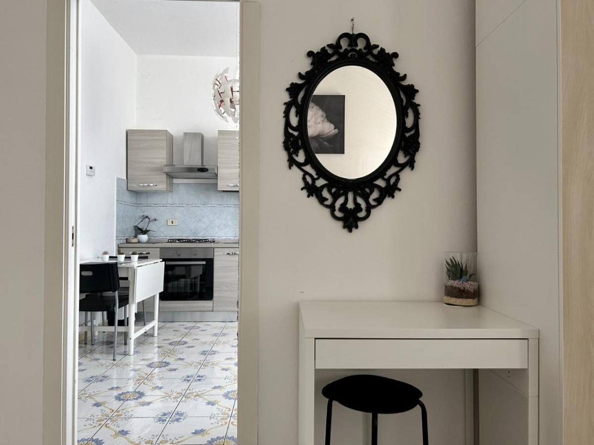 Firenze Apartment エクステリア 写真