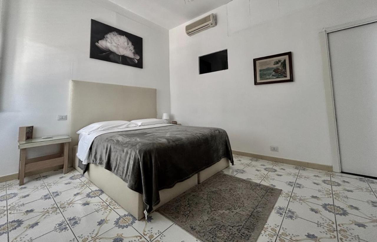 Firenze Apartment エクステリア 写真