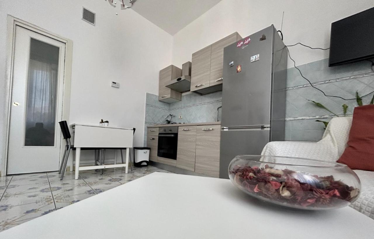 Firenze Apartment エクステリア 写真